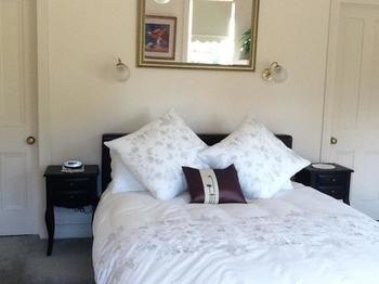 Ellesmere House Bed & Breakfast Mornington Peninsula Esterno foto